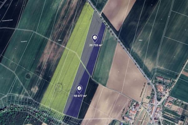 Plot for sale Plot for sale
