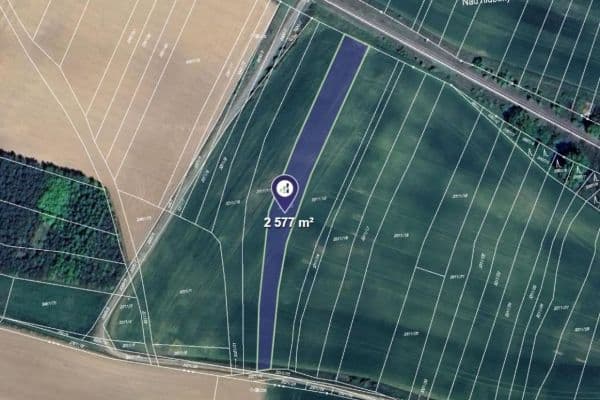 plot for sale, 2,577 m², plot for sale, 2,577 m²,