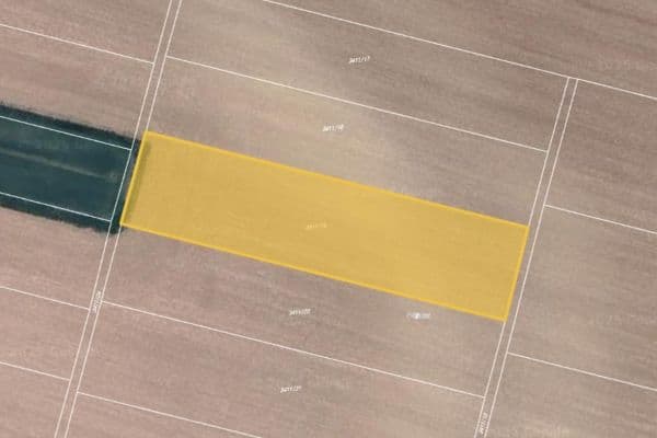 plot for sale, 5,810 m², plot for sale, 5,810 m²,