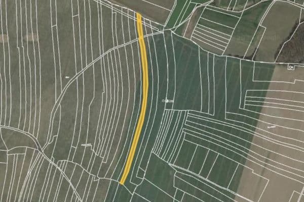 Plot for sale Plot for sale