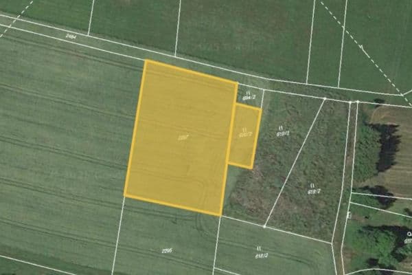 plot for sale, 1,082 m²,  plot for sale, 1,082 m²,