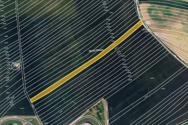 plot for sale, 3,932 m², plot for sale, 3,932 m²,