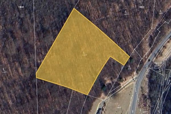 plot for sale, 10,836 m², plot for sale, 10,836 m²,