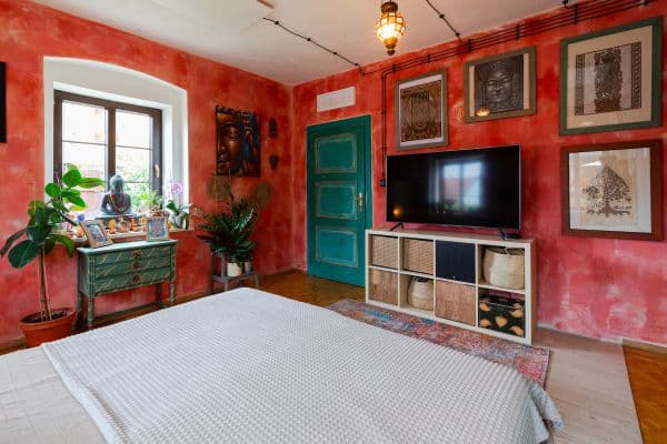 house for sale, 110 m²,  house for sale, 110 m²,