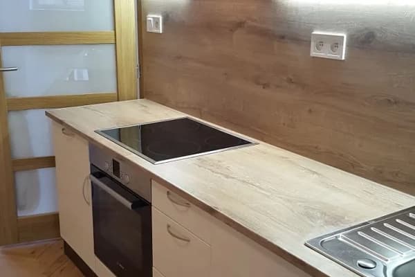 3 bedroom flat for sale, 80 m², Bělohorská, Hlavní město Praha 3 bedroom flat for sale, 80 m², Bělohorská, Hlavní město Praha