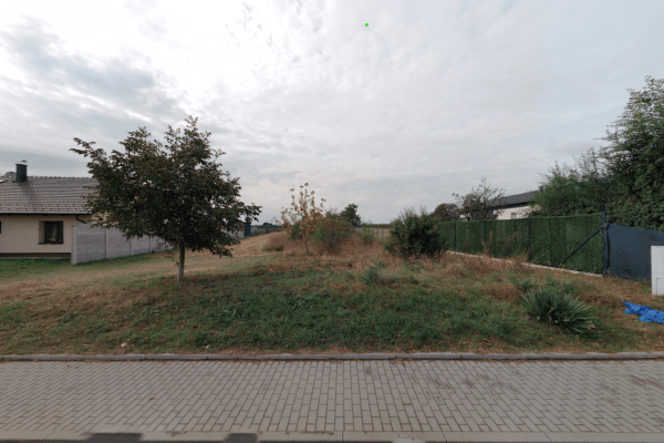 plot for sale, 2,560 m², Drnholec plot for sale, 2,560 m², Drnholec