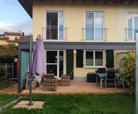 house for sale, 145 m², Ettenheim house for sale, 145 m², Ettenheim