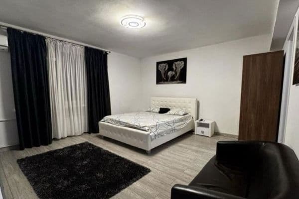 1 bedroom flat to rent, 38 m², Berlin, Berlin 1 bedroom flat to rent, 38 m², Berlin, Berlin