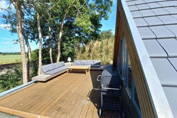 3 bedroom flat to rent, 90 m², Posener Straße 8, Timmendorfer Strand 3 bedroom flat to rent, 90 m², Posener Straße 8, Timmendorfer Strand