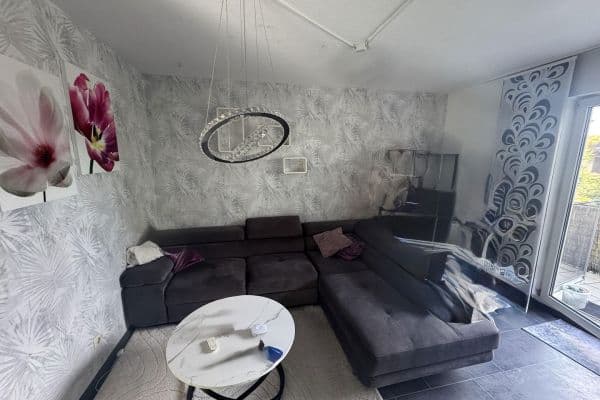 3 bedroom flat to rent, 82 m², Köln 3 bedroom flat to rent, 82 m², Köln