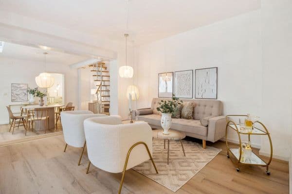 house for sale, 171 m², Mainz house for sale, 171 m², Mainz