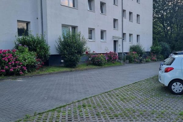 3 bedroom flat for sale, 85 m², Olewischtwiet 34b, Hamburg, Hamburg 3 bedroom flat for sale, 85 m², Olewischtwiet 34b, Hamburg, Hamburg