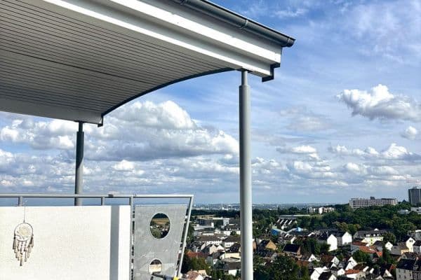 3 bedroom flat for sale, 103 m², Karrnweg, Wiesbaden 3 bedroom flat for sale, 103 m², Karrnweg, Wiesbaden