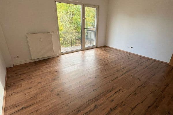 3 bedroom flat to rent, 69 m², August Kaiser Straße 38, Recklinghausen 3 bedroom flat to rent, 69 m², August Kaiser Straße 38, Recklinghausen