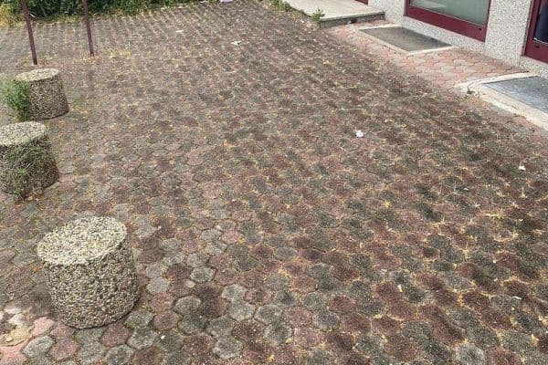 office to rent, 546 m², Dönhoffstr. 32, Leverkusen office to rent, 546 m², Dönhoffstr. 32, Leverkusen