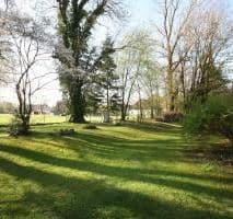 3 bedroom with open-plan kitchen flat to rent, 160 m², München - Forstenried, Bavaria 3 bedroom with open-plan kitchen flat to rent, 160 m², München - Forstenried, Bavaria