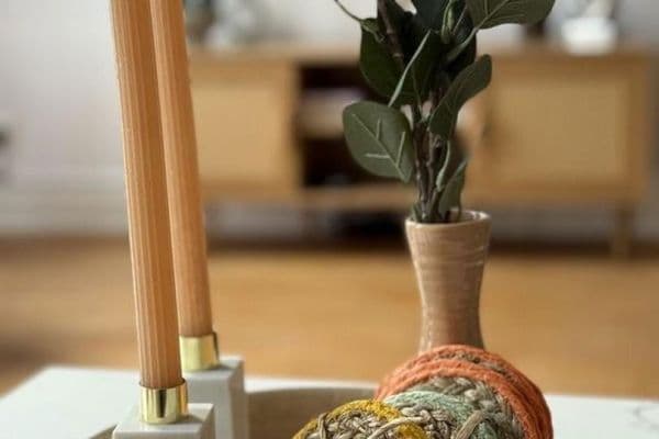 2 bedroom flat to rent, 65 m², Nürnberg 2 bedroom flat to rent, 65 m², Nürnberg