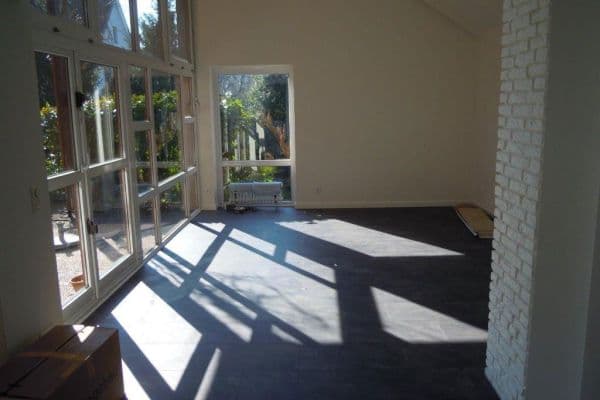 house for sale, 160 m², Schlosskamp, Wedel house for sale, 160 m², Schlosskamp, Wedel