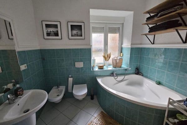 house for sale, 335 m², Vinkratherstr. 22, Grefrath house for sale, 335 m², Vinkratherstr. 22, Grefrath