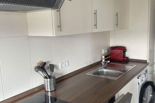 2 bedroom flat to rent, 62 m², Berlin, Berlin 2 bedroom flat to rent, 62 m², Berlin, Berlin