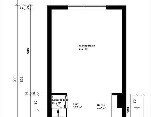 house for sale, 111 m², Wulmstorfer Ring, Hamburg house for sale, 111 m², Wulmstorfer Ring, Hamburg