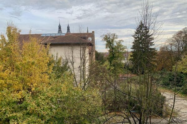 2 bedroom flat to rent, 62 m², Obere Langgasse 23, Speyer 2 bedroom flat to rent, 62 m², Obere Langgasse 23, Speyer