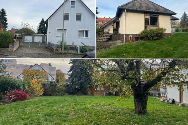 house for sale, 300 m², hanau house for sale, 300 m², hanau