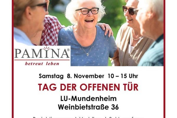 2 bedroom flat to rent, 64 m², Weinbietstraße 36, Ludwigshafen am Rhein 2 bedroom flat to rent, 64 m², Weinbietstraße 36, Ludwigshafen am Rhein