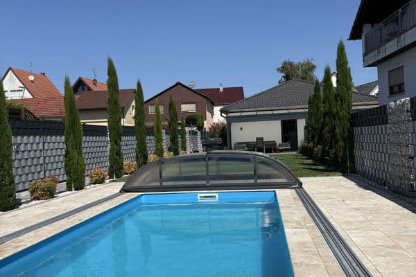 house for sale, 150 m², Lampertheim house for sale, 150 m², Lampertheim