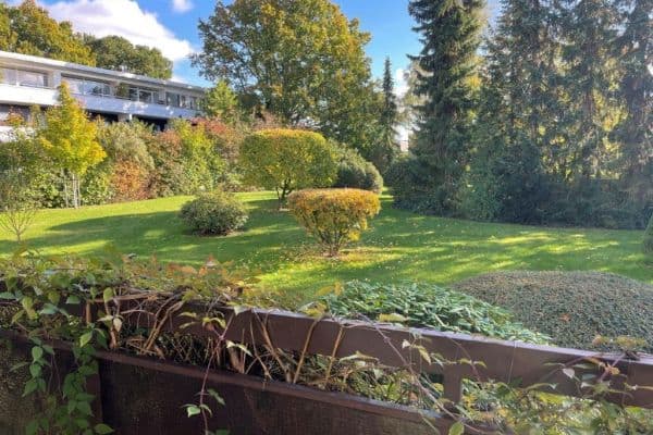 3 bedroom flat for sale, 100 m², Bebelallee 118, Hamburg, Hamburg 3 bedroom flat for sale, 100 m², Bebelallee 118, Hamburg, Hamburg