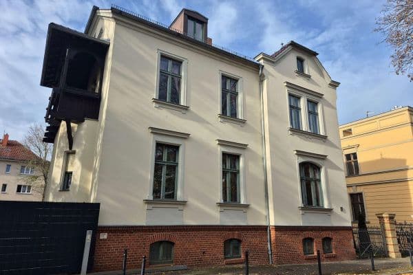 house for sale, 500 m², Potsdam house for sale, 500 m², Potsdam