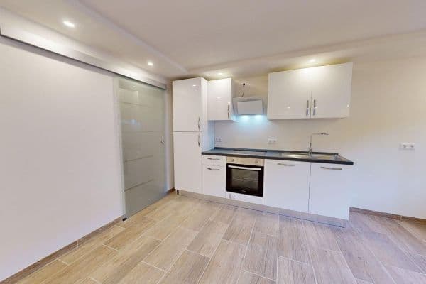 2 bedroom flat to rent, 52 m², Knittlingen 2 bedroom flat to rent, 52 m², Knittlingen