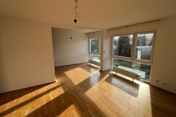 4 bedroom flat to rent, 111 m², Egelsbach 4 bedroom flat to rent, 111 m², Egelsbach