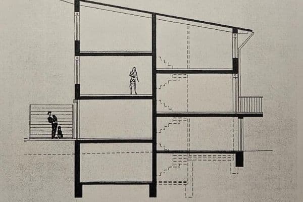 house for sale, 130 m², Deizisau house for sale, 130 m², Deizisau