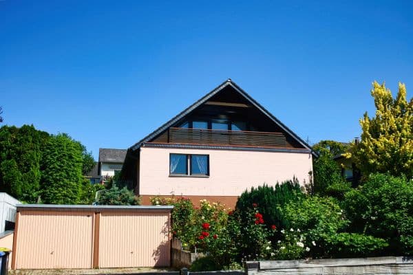 house for sale, 245 m², Niedernhausen house for sale, 245 m², Niedernhausen