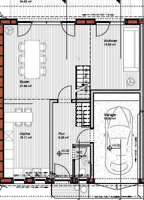 house for sale, 163 m², Landsberg am Lech, Bavaria house for sale, 163 m², Landsberg am Lech, Bavaria