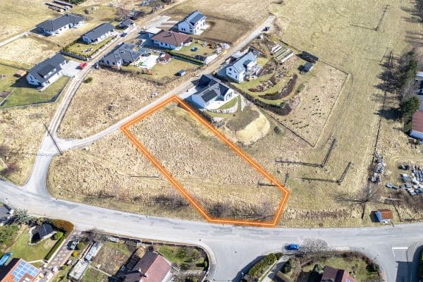 plot for sale, 2,037 m², plot for sale, 2,037 m²,