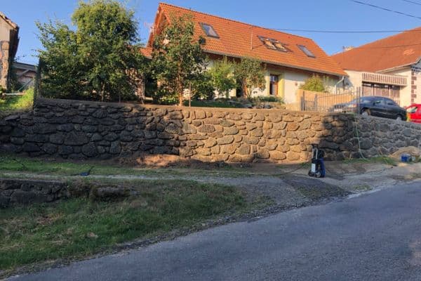 House for sale House for sale