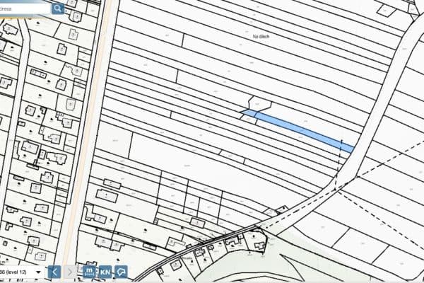 Plot for sale Plot for sale