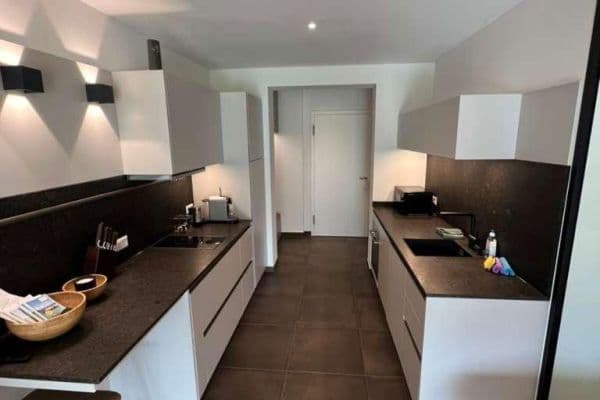 1 bedroom flat to rent, 31 m², Innerer Ring 11, Bruchköbel 1 bedroom flat to rent, 31 m², Innerer Ring 11, Bruchköbel