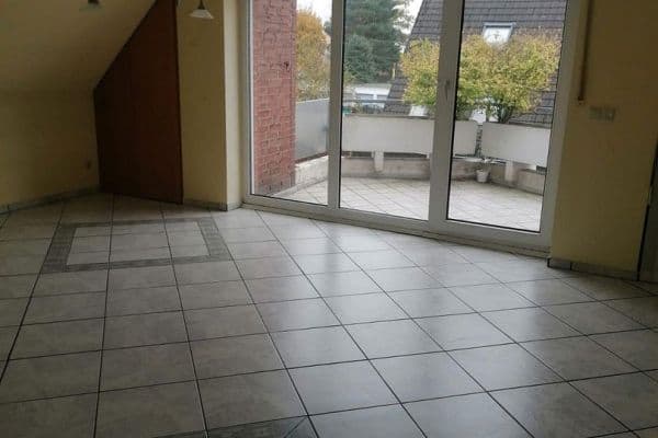 3 bedroom flat for sale, 78 m², Langenfeld 3 bedroom flat for sale, 78 m², Langenfeld