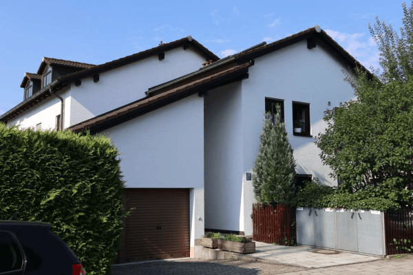 3 bedroom flat for sale, 79 m², München, Bavaria 3 bedroom flat for sale, 79 m², München, Bavaria