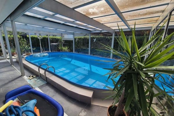 house for sale, 160 m², Rheinböllen house for sale, 160 m², Rheinböllen