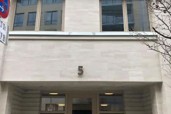 2 bedroom flat to rent, 59 m², Zinnowitzer Str.5, Berlin, Berlin 2 bedroom flat to rent, 59 m², Zinnowitzer Str.5, Berlin, Berlin