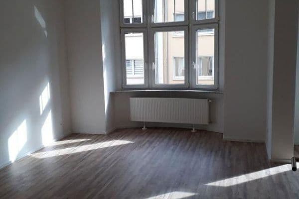 2 bedroom flat to rent, 74 m², Duisburg 2 bedroom flat to rent, 74 m², Duisburg