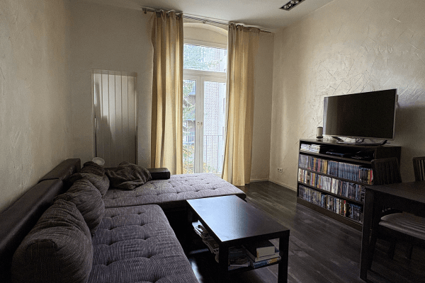 2 bedroom flat for sale, 60 m², Kopernikusstraße 55, Düsseldorf, North Rhine-Westphalia 2 bedroom flat for sale, 60 m², Kopernikusstraße 55, Düsseldorf, North Rhine-Westphalia