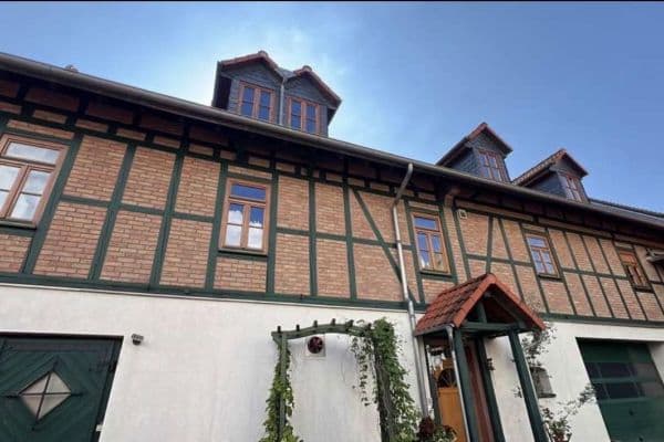 house for sale, 162 m², Liederbach house for sale, 162 m², Liederbach