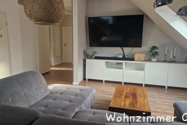 house for sale, 214 m², Berlin, Berlin house for sale, 214 m², Berlin, Berlin