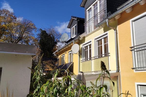 house for sale, 132 m², München, Bavaria house for sale, 132 m², München, Bavaria