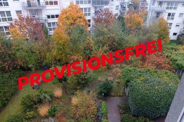 3 bedroom flat for sale, 95 m², Carl-von-Ossietzky-Straße 47b, Wiesbaden 3 bedroom flat for sale, 95 m², Carl-von-Ossietzky-Straße 47b, Wiesbaden